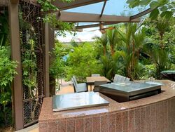 The Glades (D16), Condominium #307355161